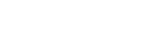 全網(wǎng)網(wǎng)站排名優(yōu)化